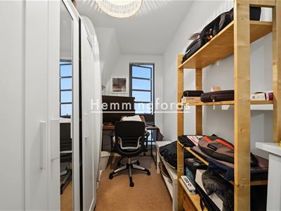 Picture 12